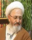 دلایل ازدواج خدیجه با پیامبر(ص) از زبان آیتالله سبحانی