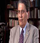 ماموریت جاسوس دوجانبه برای تطهیر ریگی و آمریکا