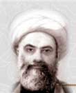 توصیههای میرزا جوادآقا ملکی تبریزی برای دهه اول محرم
