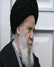 جمکران ميرفتم، زياد هم ميرفتم، ولي نه براي امام زمان، بلکه براي تفريح