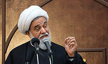 «تنبلی و رانتخواری» تمدن گذشتهمان را به نابودی کشانده است