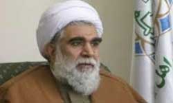 یمن توانست انقلاب خود را به مسیر درست هدایت کند