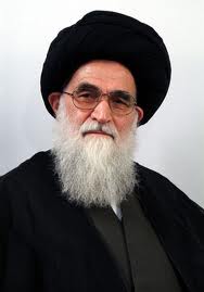 بحرین جزء لایتجزای ایران است