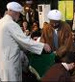 معمم بودن دائمی شرط اعطای مدرک رسمی حوزه های علمیه