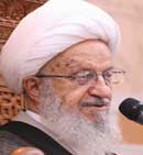 هیچکس را بدلیل عدم پرداخت مهریه نمىتوان زندانى کرد