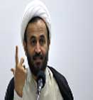 ريزش برخي افراد در مسير انقلاب به دليل تغذيه از نظرات شريعتي بود