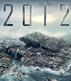 2012 به چه فرا می‎خواند؟