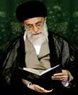 مقام معظم رهبری به استفتاء نظرآهاری پاسخ دادند