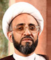 يک رهبر شيعه عربستان خواستار عذرخواهي حکومت آلسعود شد