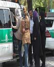 حلقههای سیاسی و اقتصادی جریان بدحجابی در داخل کشور را هدایت میکنند