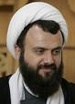 عدم توجه به تمام پیامهای عاشورا; ابعاد مختلف عاشورا باید بازشناسی شوند