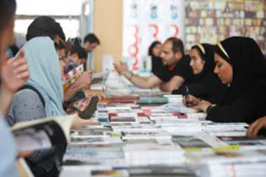 کتابهای تالیفی روانشناسی عامهپسند زبان امر و نهی با مخاطب دارند; ناسازگار بودن کتابهای ترجمه با آموزههای ایرانی