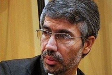 سبقت تبیین قیام حسینی بر مرثیهسرایی در اشعار شاعران