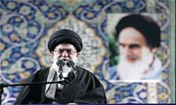 در جزئیات مذاکرات مداخله نمیکنم; خطوط قرمزرعایت شوند; براندازی با شبکههای اجتماعی، توئیتر و فیسبوک خام و احمقانه بود