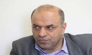 قانون بانکداری بدون ربا ابزاری برای کاسبکاری شده است; لیزینگها؛ حیاط خلوت نظام بانکی