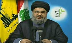 امام خامنه‌اي مظلوم واقع شده است