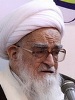 گلایه آیتالله العظمی صافی از برخی روحانیون