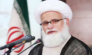 ولادت جوادالائمه منکران امامت حضرت رضا را رسوا کرد
