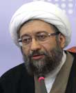 مراقب نفوذ وهابیها به ایران باشید