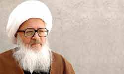 چرا اقامهعزاي حضرت زهرا(س) واجب است