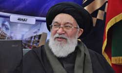 نمیتوان توهمات شخصی را عقل دانست