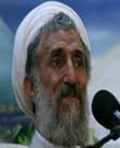 دعایی که امام زمان (ع) در ایام گرفتاریها به ما یاد داد