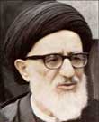 خاطرات مستند حجتالاسلام خسروشاهی درباره آیتالله طالقانی کتاب شد