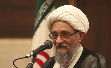 ظاهر کار بانکها اسلامی اما باطن آنها ربوی است