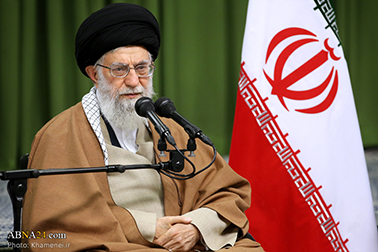 سعودیها در حال خیانت به امت اسلامی هستند; نگذاریم برای رژیم صهیونیستی حاشیه امن درست شود