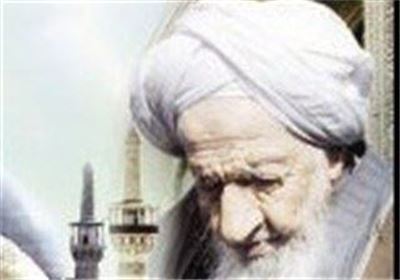 مردی که بهخاطر حجاب از ایران آواره شد;عکس