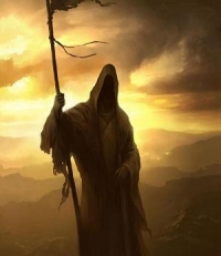 نحوه ارتباط شیطان با امت پیامبر