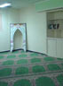 برگزاری همزمان سه نماز جمعه در یک شهر