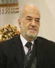 هضت هاي اخير در تونس، مصر، يمن، ليبي و بحرين از انقلاب اسلامي ايران نشات گرفته است