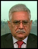مالکي دست به دامن «بعثيها» شده؟