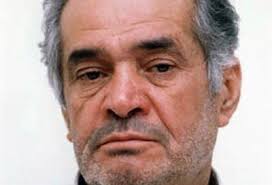 مبارزه مرحوم پرورش با گروهک منحرف مهدی هاشمی معدوم