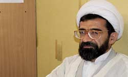 دانشنامه آثار علمای شیعه در 30 هزار صفحه تدوین میشود