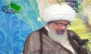 گناه درماه رجب را دوبرابر حساب می کنند; رجب بهانهای برای بازگشت