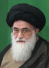 برگزاری مراسم عید بعثت حضرت محمد(ص) در حسینیه امام صادق با حضور آیت الله العظمی روحانی