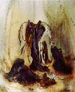 ما امام حسین خراب کن شدهایم!