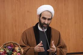 نقطه مشترک موعودگراییهای مختلف، بیزاری از ستم و صلاحخواهی است