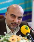فعالیت ربوی بانکها، اقتصاد را تهی از برکت میکند