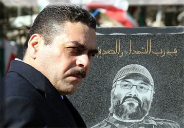 خاطرات 30 ساله فرمانده ارشد حزبالله؛ از کودکی سمیر تا شکنجهگاههای اسرائیلی