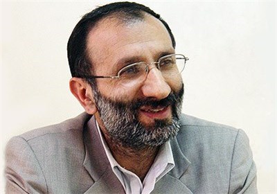 انتساب «25 سال سکوت» به امام علی(ع) اشتباه است