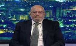 عشق به اهل بيت(ع) از دلايل مهم دشمنی آلسعود با مردم مصر است