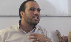 پدیده شیطانپرستی، ساخته و پرداخته صهیونیسم است