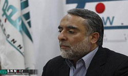 چه کسي جمل عايشه را سرنگون و سپاه ناکثين را متلاشي کرد؟ ; چرا با وجود بیوفایی کوفیان، حضرت به آنجا رفتند؟