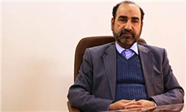 پرداختن به موضوعات روز موجب کمرنگشدن ستایش اهلبیت(ع) نشود