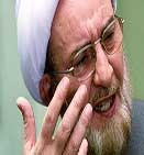 ناگفته هايي از تاسيس« مقاومت اسلامي لبنان»