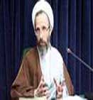 غفلت از حجاب و عفاف، تضعيف نظام را به دنبال دارد