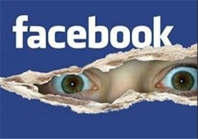 تصویری از واقعیتهای فیسبوک؛ بررسی ابعاد عامهپسند، ضداخلاقی، الحادی و براندازانه